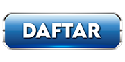 Daftar Slotgenting
